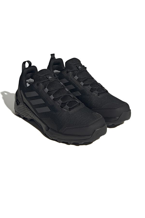 adidas Terrex Soulstride R.Rdy Men s Outdoor Shoes Black Trendyol