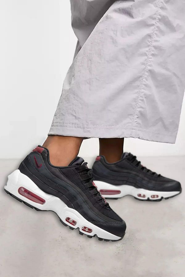 Nike sports shoes 2018 outlet