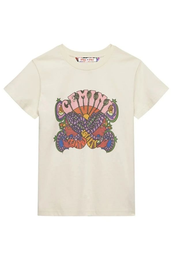 Tommy hilfiger zodiac 2025