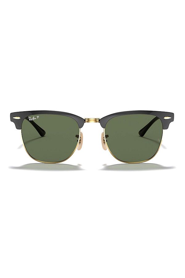Ray Ban RB3716 187 58 51 Polarized Unisex Sunglasses Trendyol