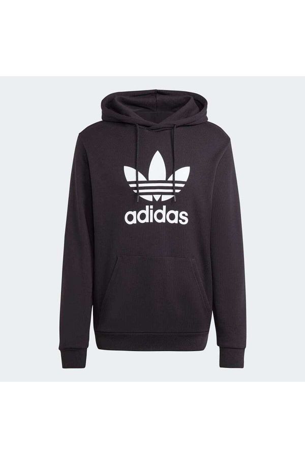 Trendyol adidas sweatshirt shop