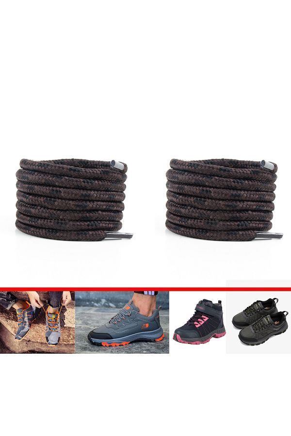 Skechers boot laces hotsell