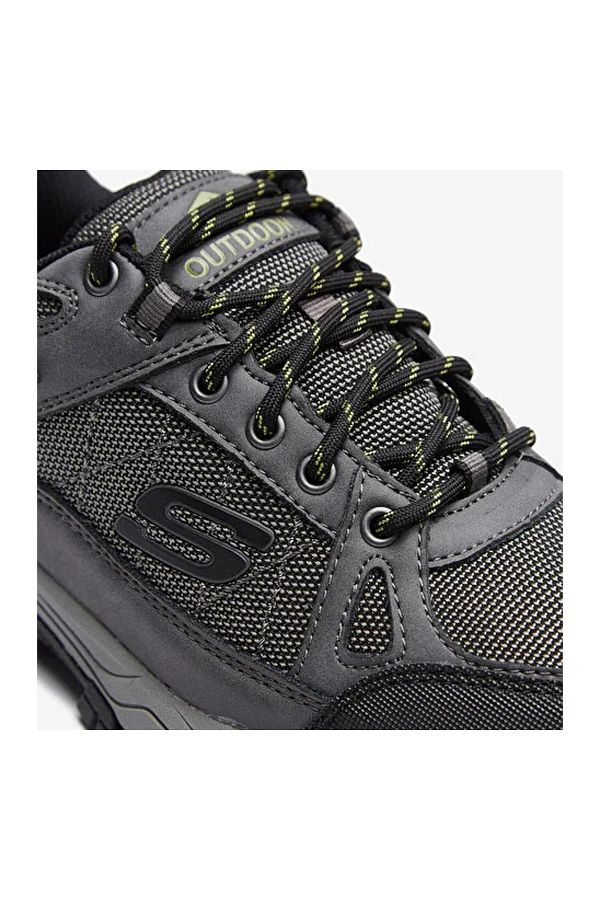 Skechers boot laces on sale