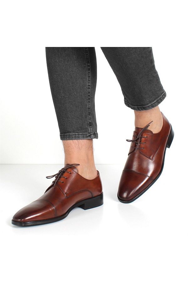 Cool mens shoes 218 hot sale