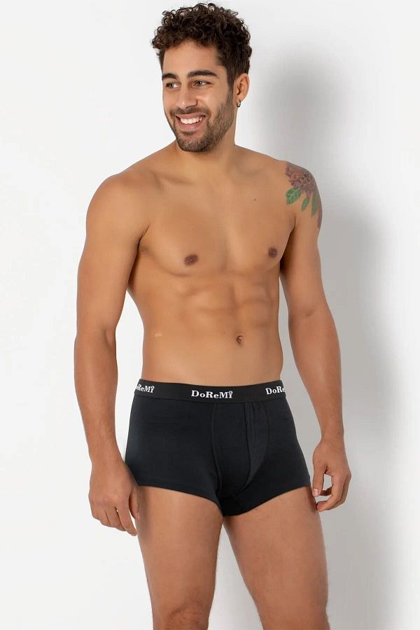 Doremi boxer shorts clearance