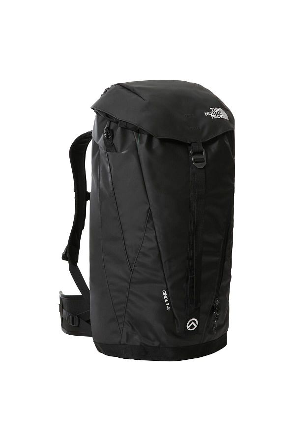 The North Face CINDER 40 Bag NF0A52EJ6Q81 Trendyol