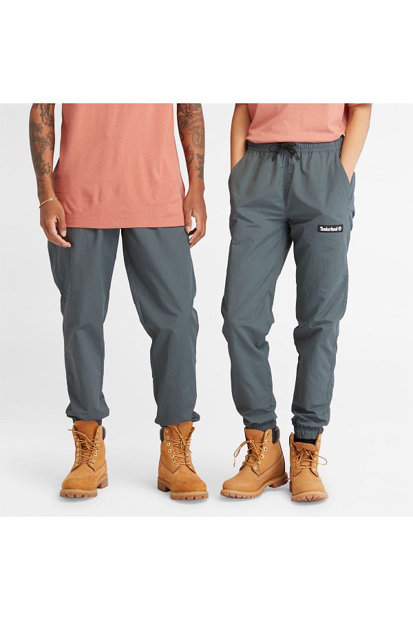 Grape leaf timberland store