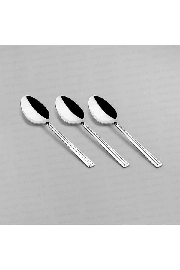 Nehir-Milano, 3 Pack Gelatin Tablespoon 1