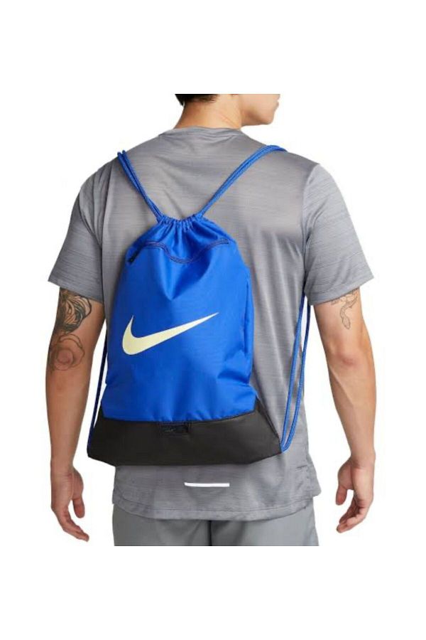 Nike 2018 bags deals