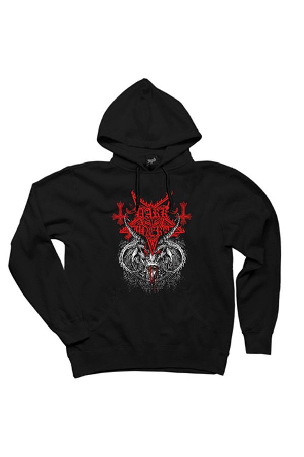Dark funeral hoodie shop