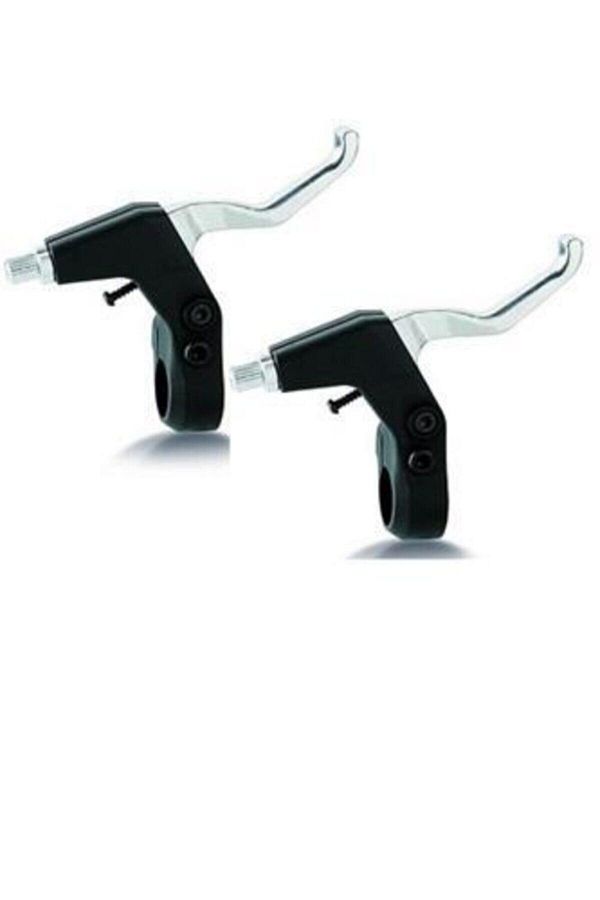 ARGOS Mtb Bicycle Brake Lever Full Aluminum set Trendyol