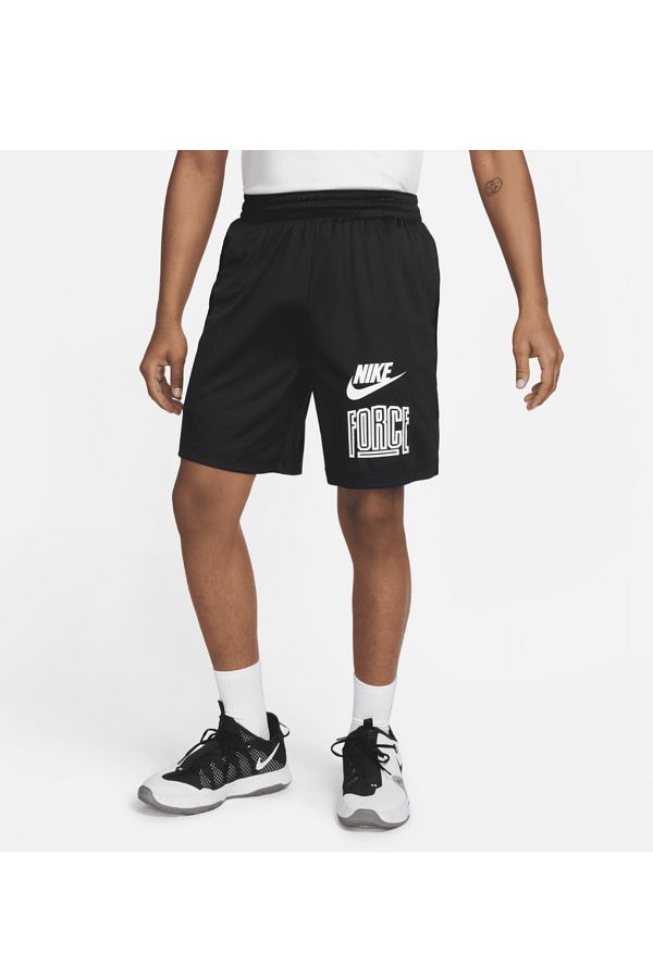 Nike standard logo shorts online