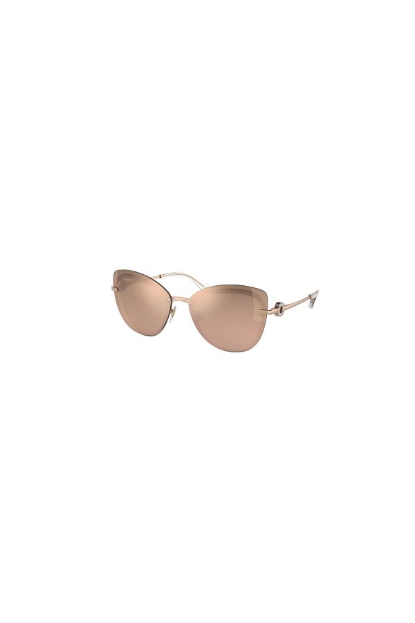 Bvlgari-WOMEN'S SUNGLASSES 1