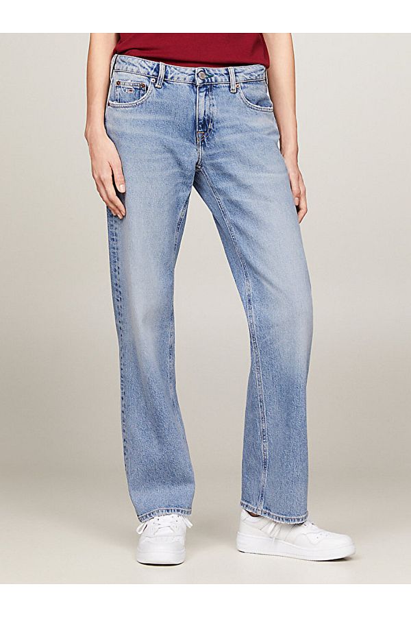 Tommy hilfiger sofie 1a online
