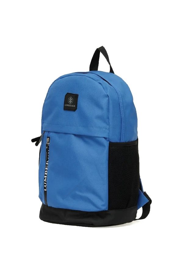 lumberjack-GALIP FATHER ML OLIVER CT185 3PR Backpack 1
