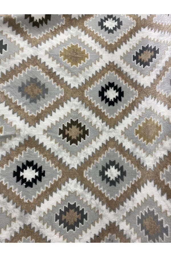 ÖZDEM HOME-Armada Meter Cut Carpet Cover (without elastic) 1