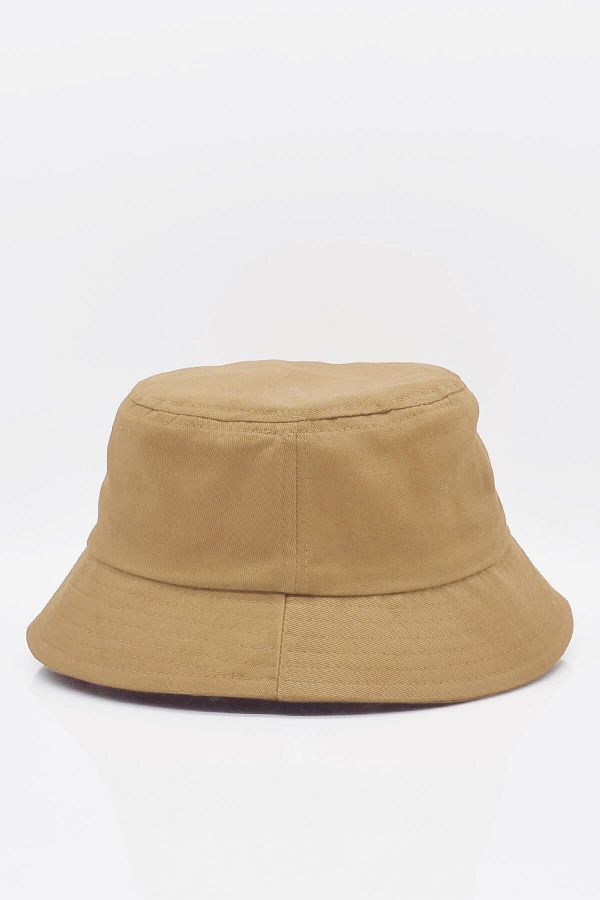 Fisherman hotsell bucket hat