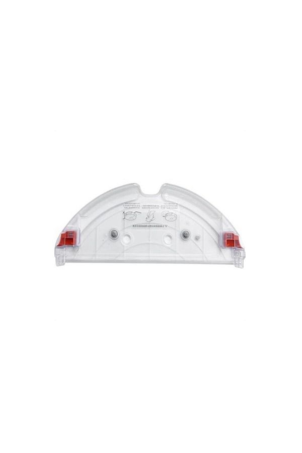 Supurgeavm-Roborock S5 Max Cdz11rr - Mop Holder Compatible with Robot Vacuum Cleaner 1