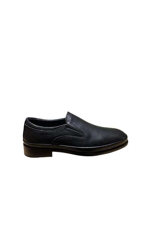 James franco shoes hot sale