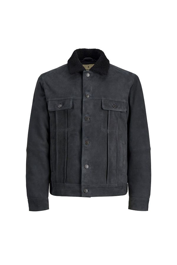 Jack blouse outlet