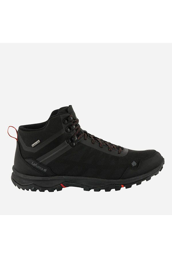 LAFUMA-ACCESS CL MID Men's Boots LFG2280 0247 1