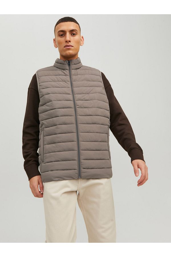 Vest jack et jones top