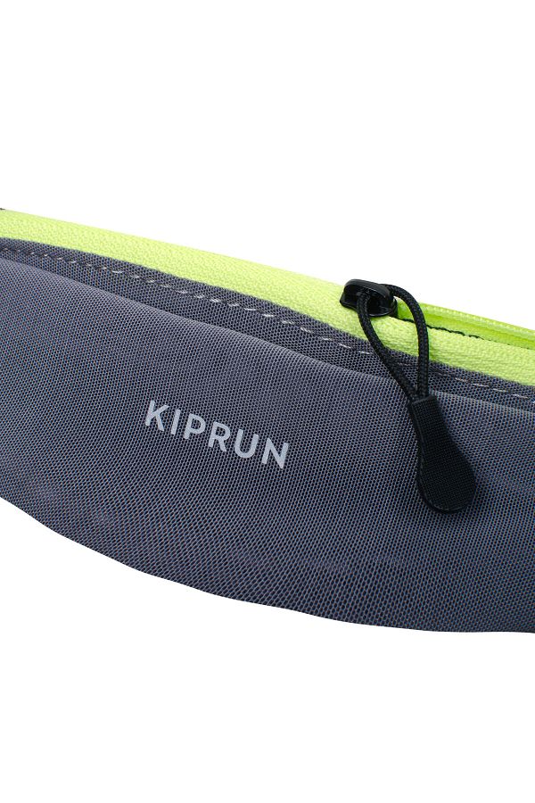 Decathlon bag 150 clearance