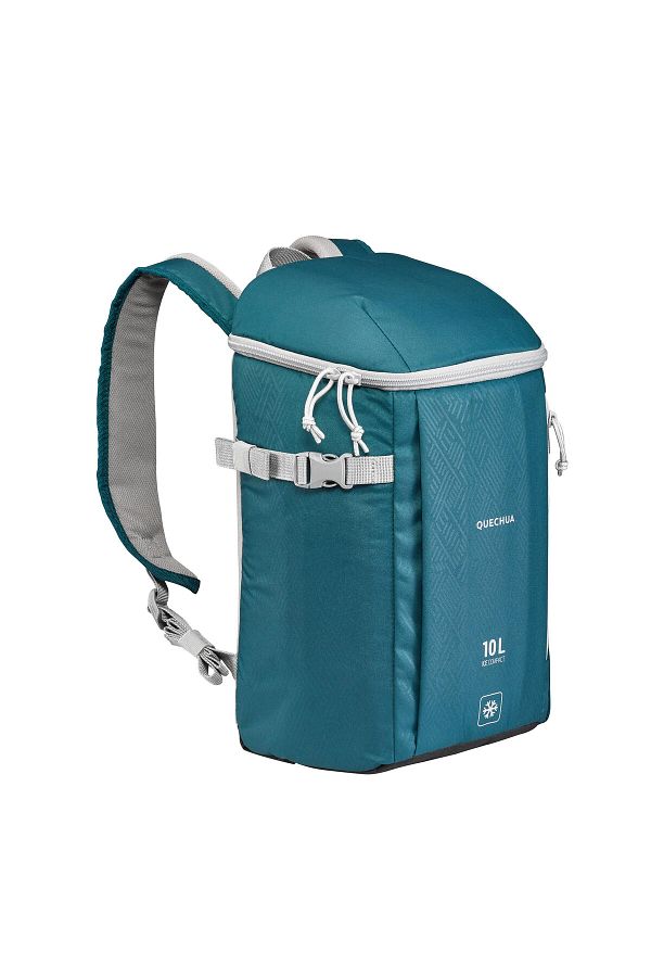 Cooler bag decathlon outlet