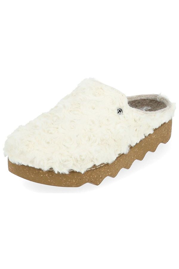 Rohde womens slippers 2025
