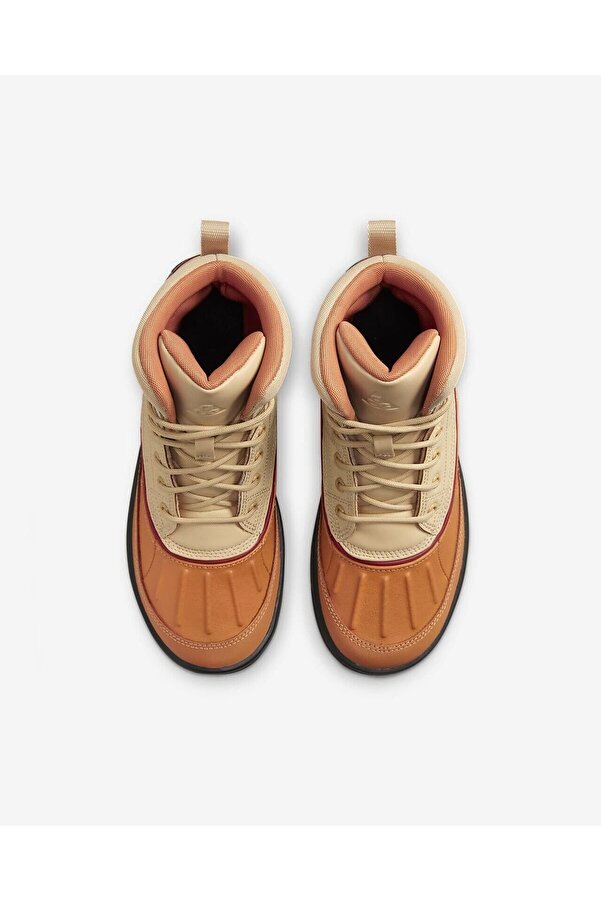 nike woodside 2 high women's