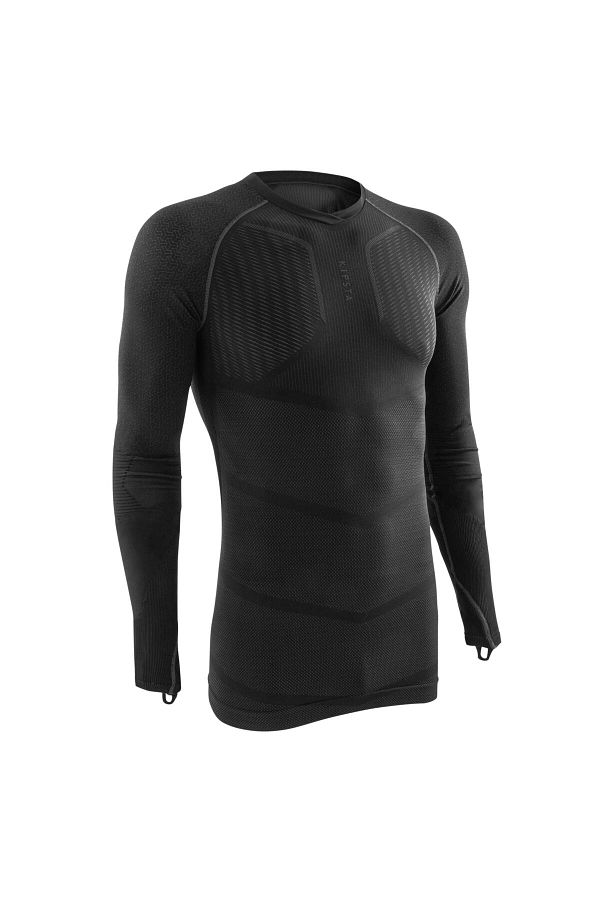 Decathlon thermal pants sale