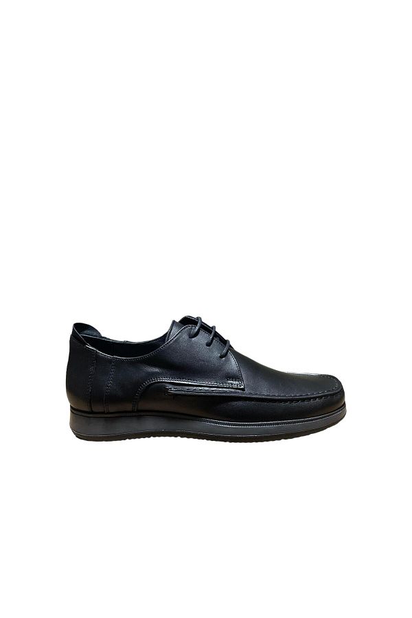 Shoes summer 22 hotsell