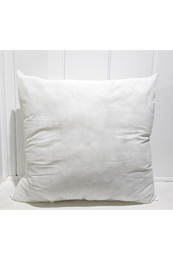 Yavuz Tekstil-Silicone Pillow 40x40 cm 1