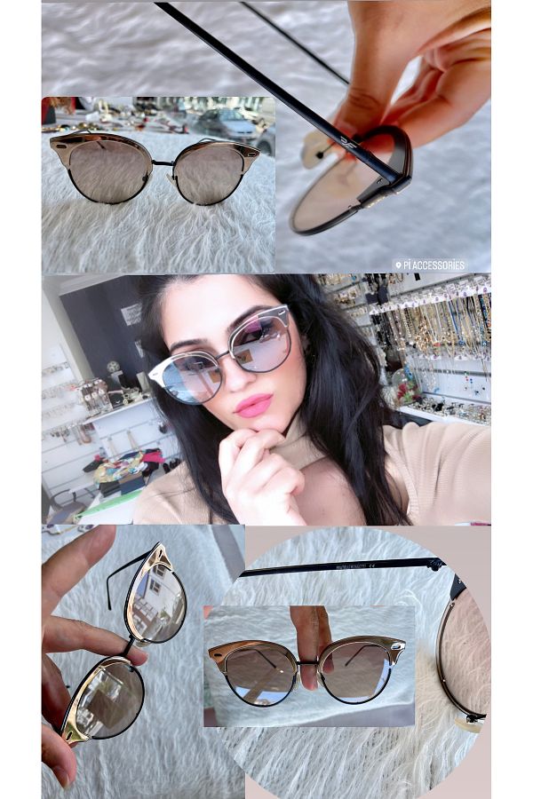 Fratelli rossetti sonnenbrille on sale