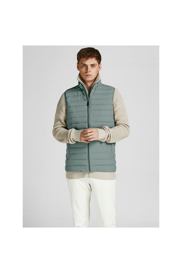 Vest jack et jones top