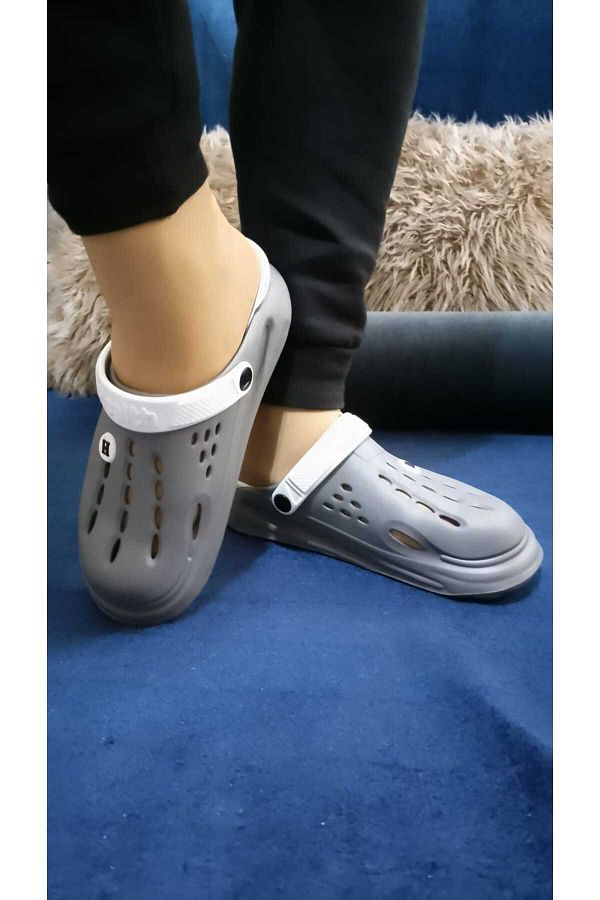 Crocs models discount