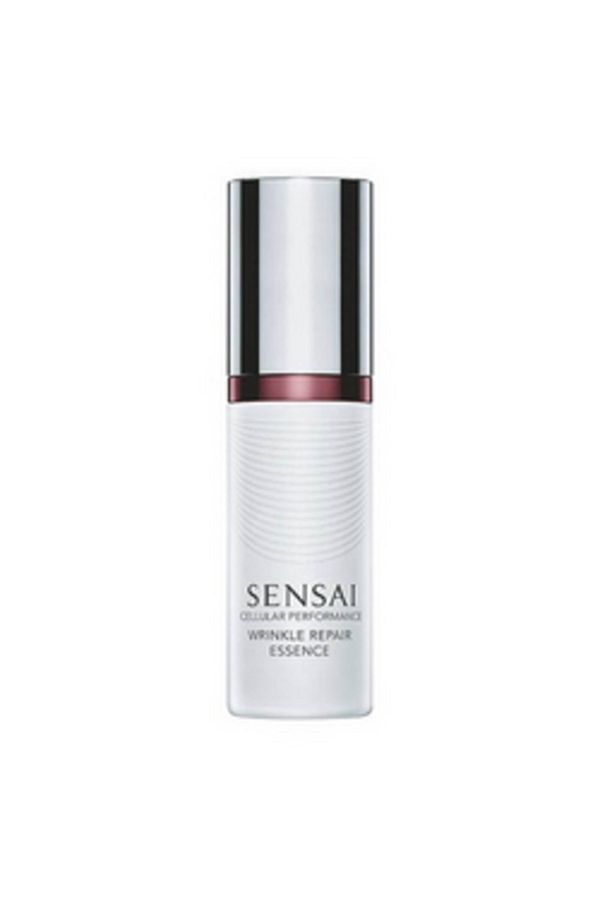 Sensai-(SMALL COTTON GIFT) Sensai Cellular Performance Wrinkle Repair Essence 40 Ml ( 1 PIECE ) 1