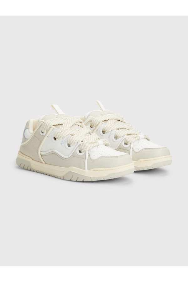 Tommy hilfiger skate shoes top