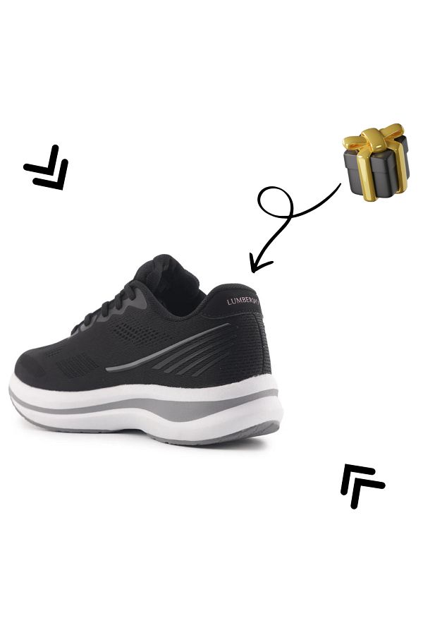 Flom shoes new arrivals