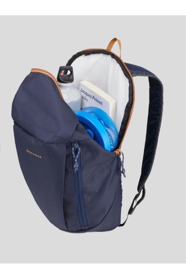 Decathlon 10 litre bag cheap