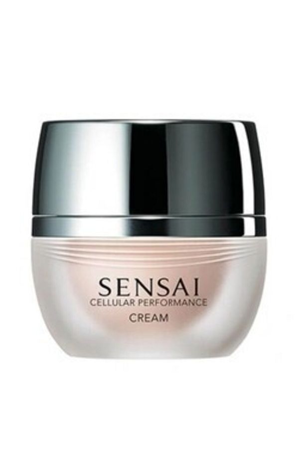Sensai-(SMALL ESSENCE GIFT) Sensai Cellular Performance Cream 40 Ml ( 1 PIECE ) 1