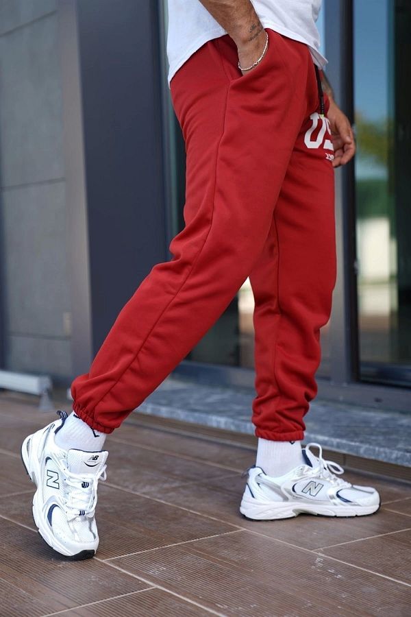 Jordan 23 sweatpants 2025