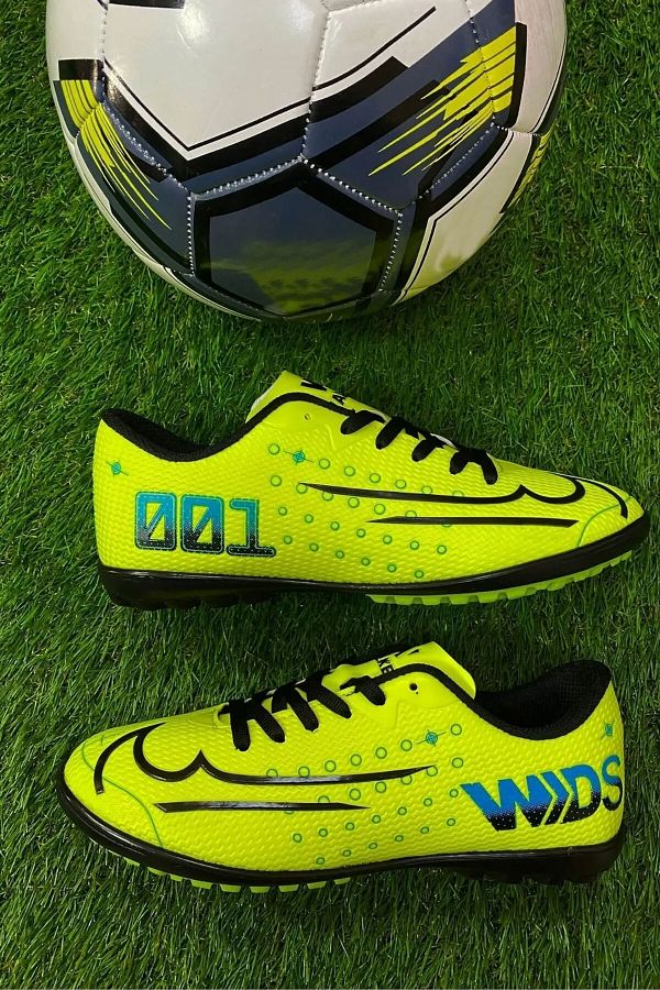 Boys football boots online