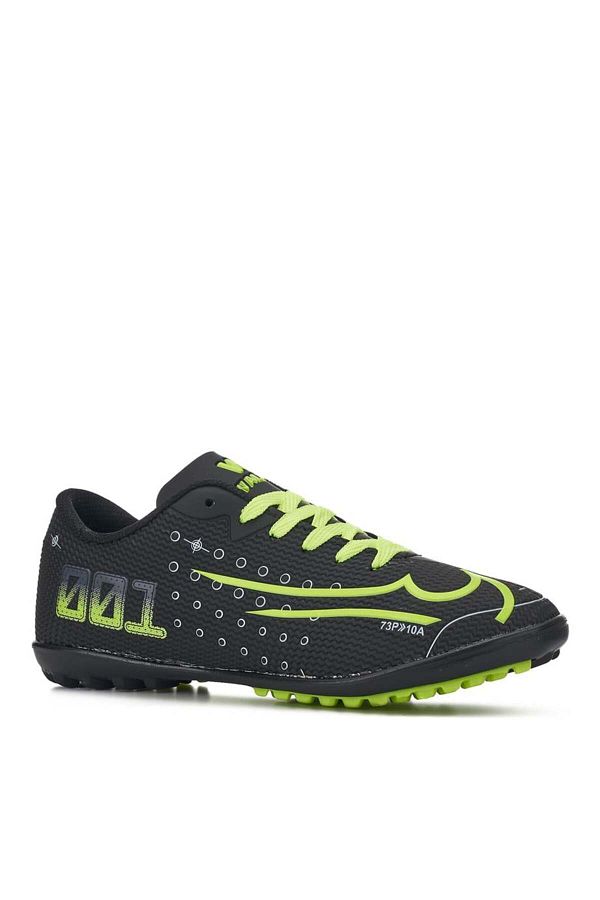 Boys football turf shoes discount
