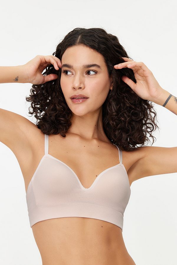 S Size XL Sports Bras For Women For Sale