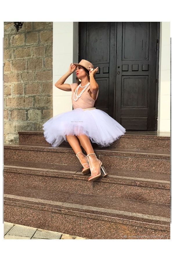 Rave tutu skirts cheap