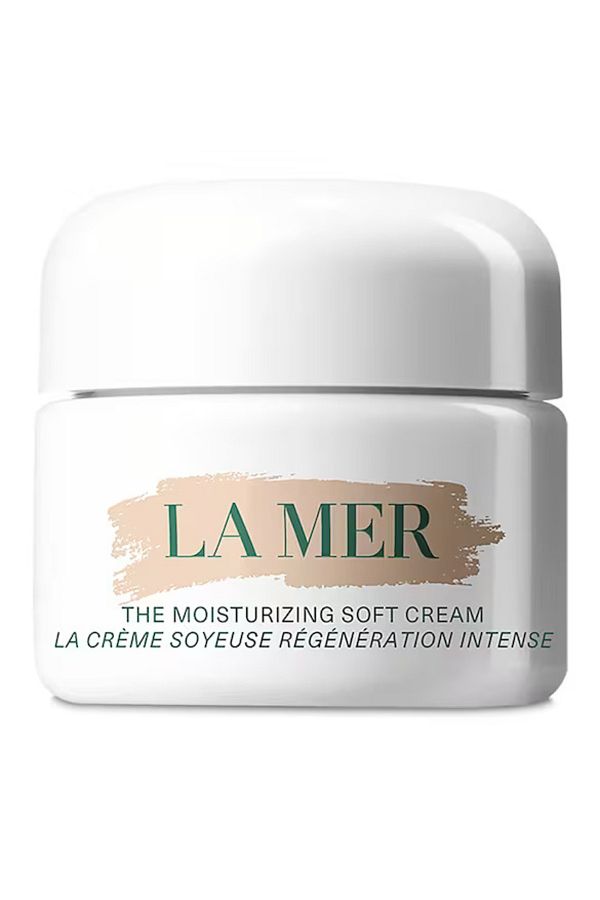 La Mer-100 ml Moisturizing Cream - Moisturizing Soft Cream 1