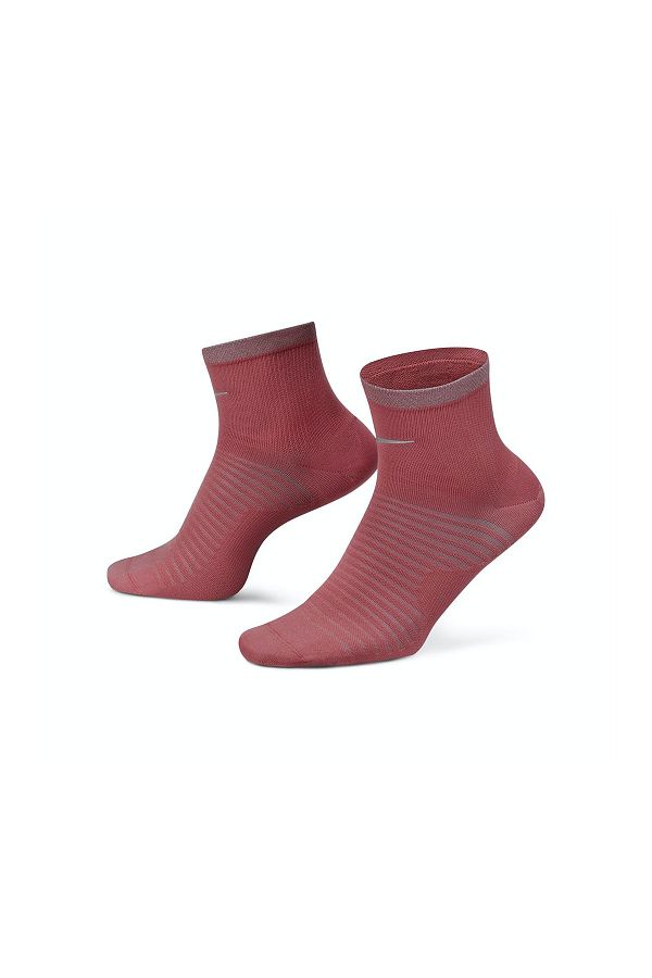 Nike spark wool socks sales