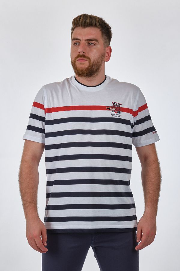 Campione shirt outlet