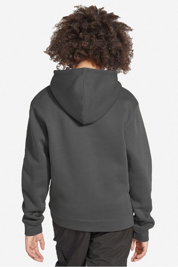 Roblox sweatshirt deals